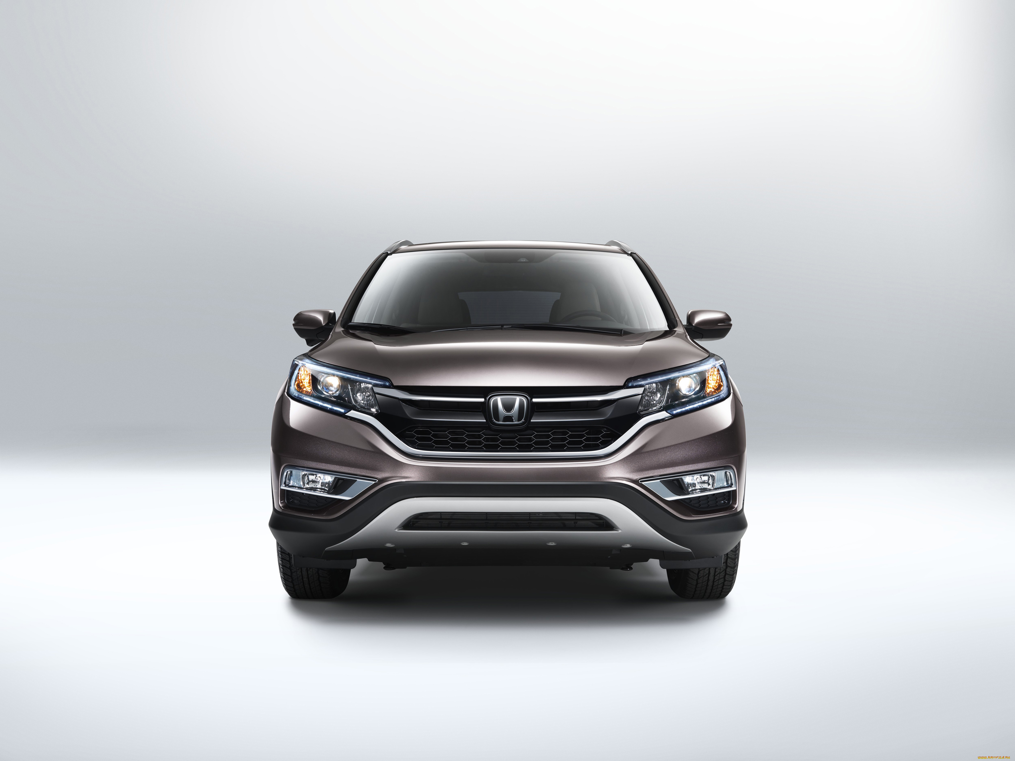 , honda, rm, us-spec, 2015, cr-v